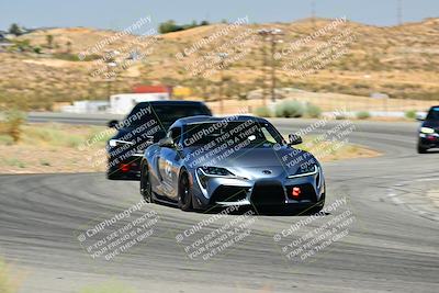 media/Jun-28-2025-Speed Ventures (Sat) [[42b060a0d4]]/4 Yellow Group/Session 4 Turn 4/